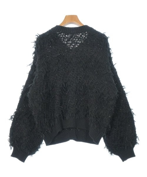UNITED ARROWS 開襟衫