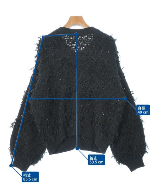 UNITED ARROWS 開襟衫
