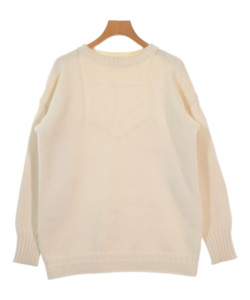 UNITED ARROWS 毛衣