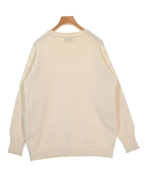 UNITED ARROWS 毛衣