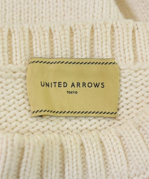UNITED ARROWS 毛衣