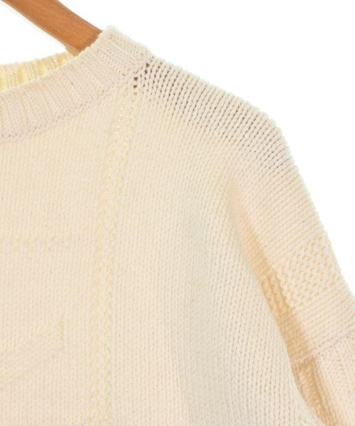 UNITED ARROWS 毛衣