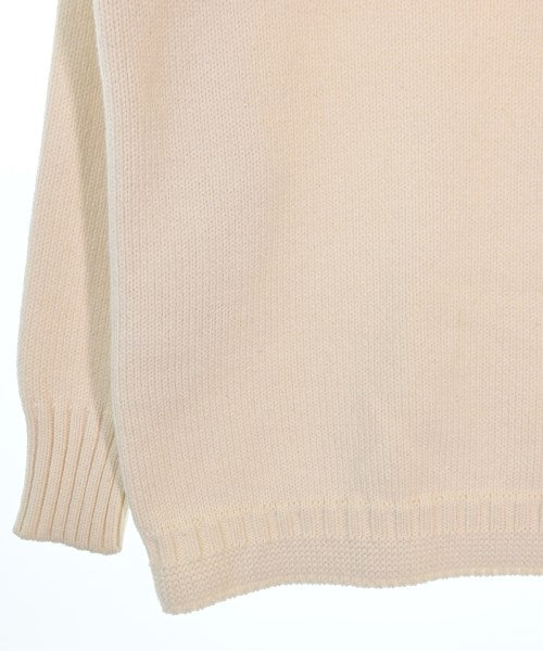 UNITED ARROWS 毛衣