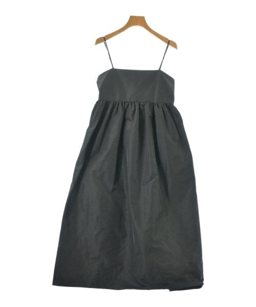 UNITED ARROWS 洋裝