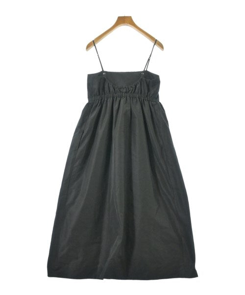 UNITED ARROWS 洋裝