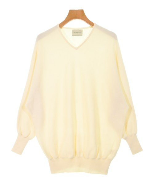 UNITED ARROWS 毛衣