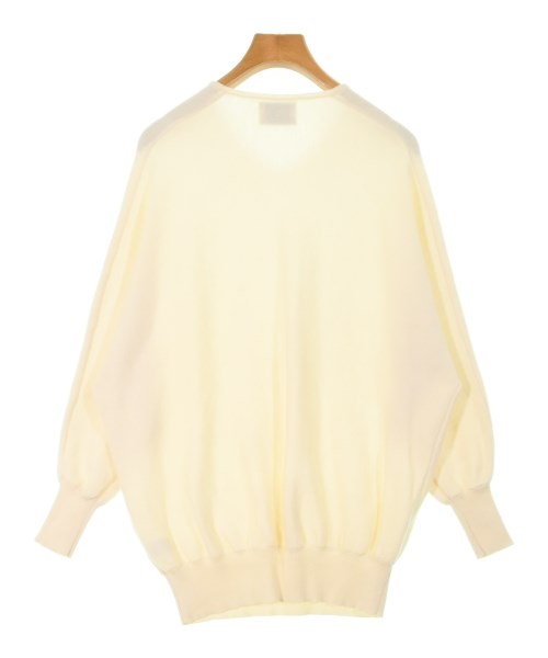 UNITED ARROWS 毛衣