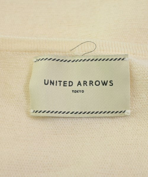 UNITED ARROWS 毛衣