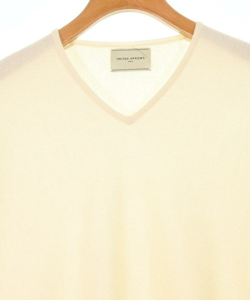 UNITED ARROWS 毛衣