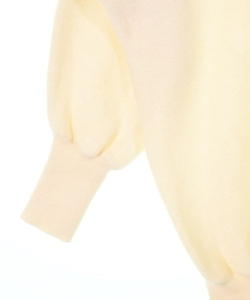 UNITED ARROWS 毛衣