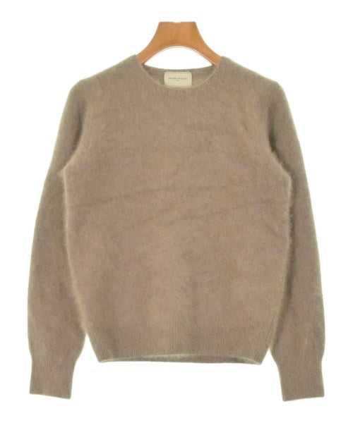 UNITED ARROWS 毛衣