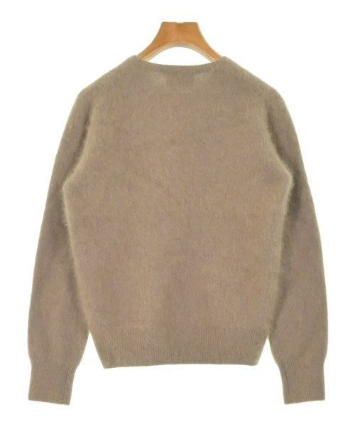 UNITED ARROWS 毛衣