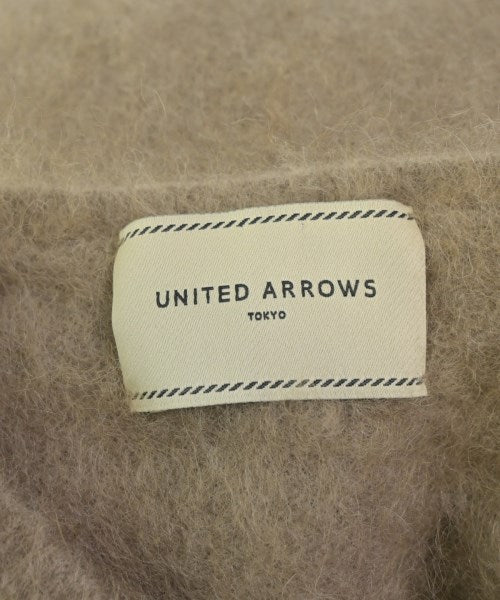UNITED ARROWS 毛衣
