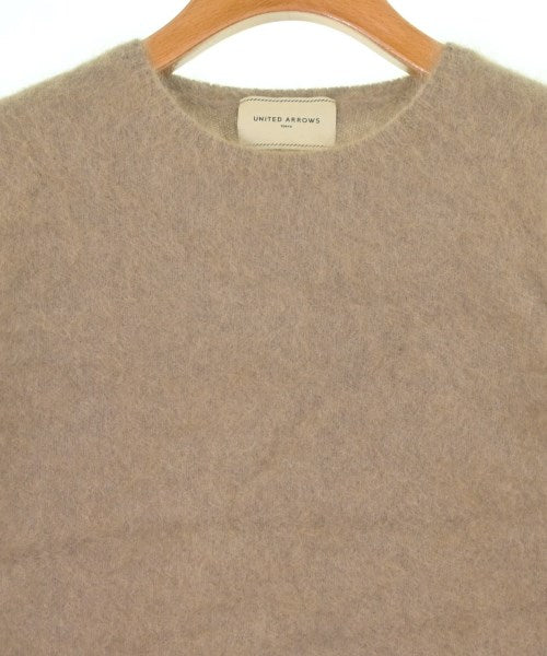 UNITED ARROWS 毛衣