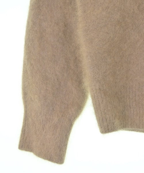 UNITED ARROWS 毛衣