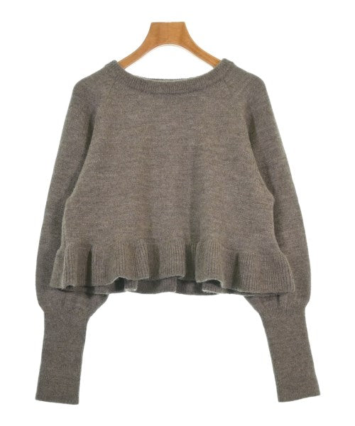 UNITED ARROWS 毛衣