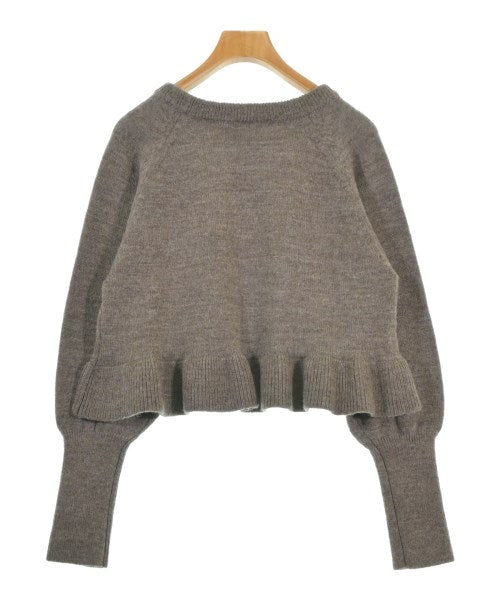 UNITED ARROWS 毛衣