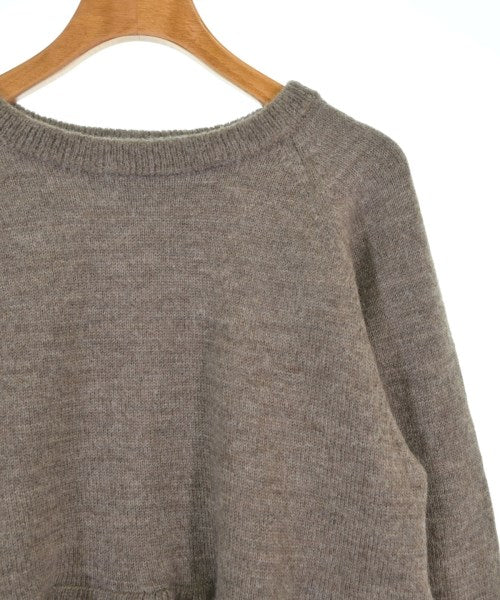 UNITED ARROWS 毛衣