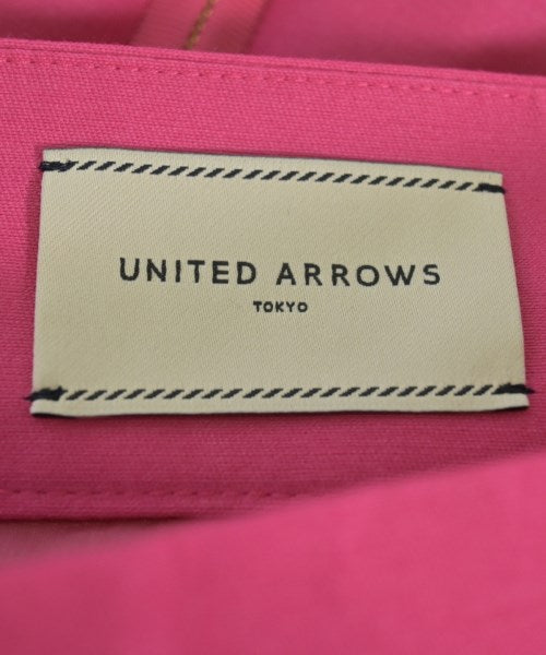 UNITED ARROWS 長裙/超長裙