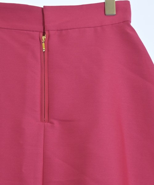 UNITED ARROWS 長裙/超長裙