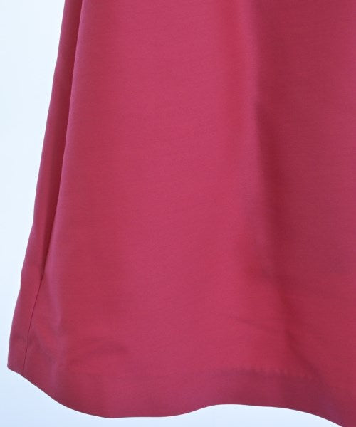 UNITED ARROWS 長裙/超長裙