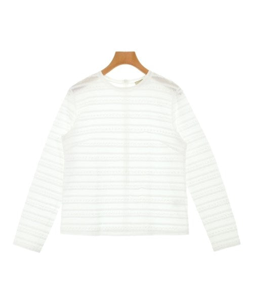 UNITED ARROWS 女襯衫