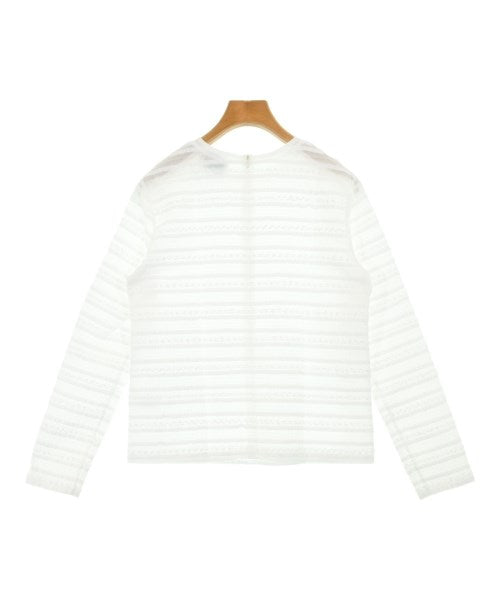 UNITED ARROWS 女襯衫