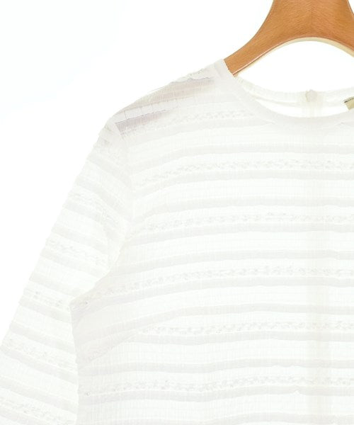 UNITED ARROWS 女襯衫