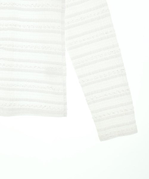 UNITED ARROWS 女襯衫