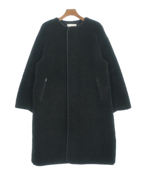 UNITED ARROWS 其他大衣