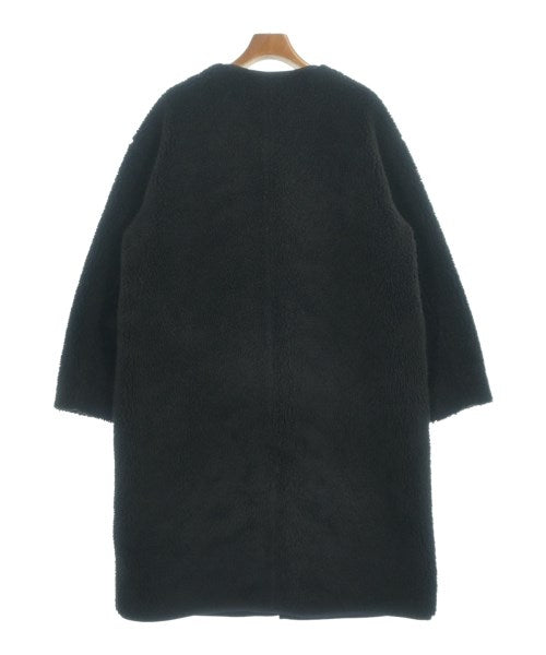 UNITED ARROWS 其他大衣