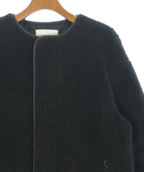 UNITED ARROWS 其他大衣