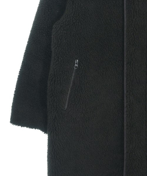 UNITED ARROWS 其他大衣