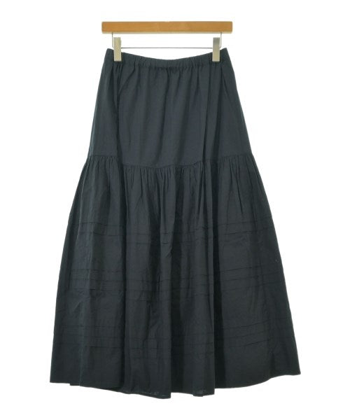UNITED ARROWS 長裙/超長裙