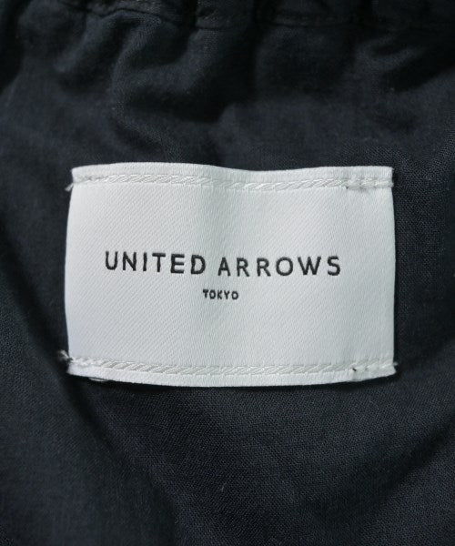 UNITED ARROWS 長裙/超長裙