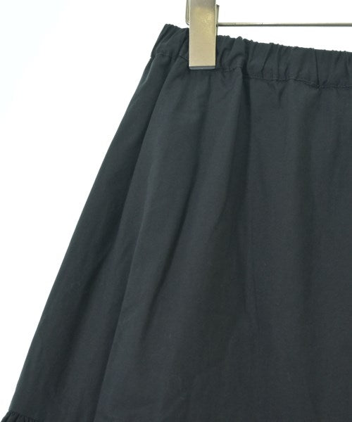 UNITED ARROWS 長裙/超長裙