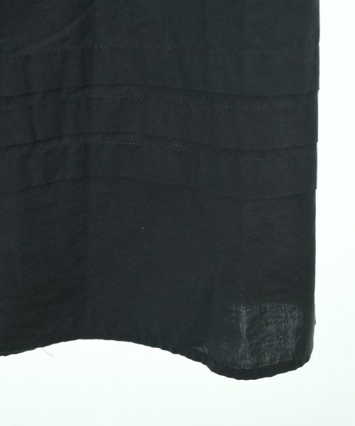 UNITED ARROWS 長裙/超長裙