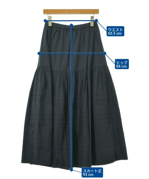 UNITED ARROWS 長裙/超長裙