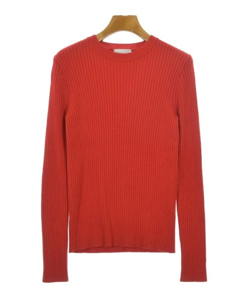 UNITED ARROWS 毛衣