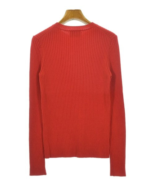 UNITED ARROWS 毛衣