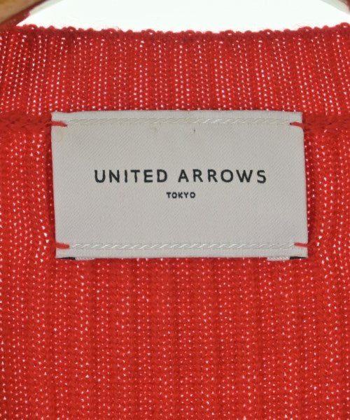 UNITED ARROWS 毛衣