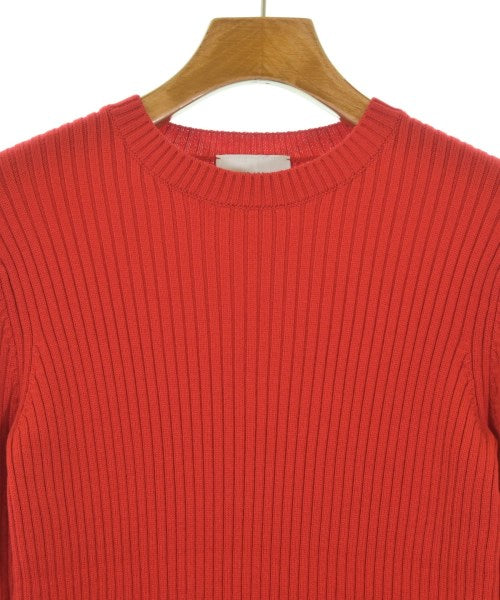UNITED ARROWS 毛衣