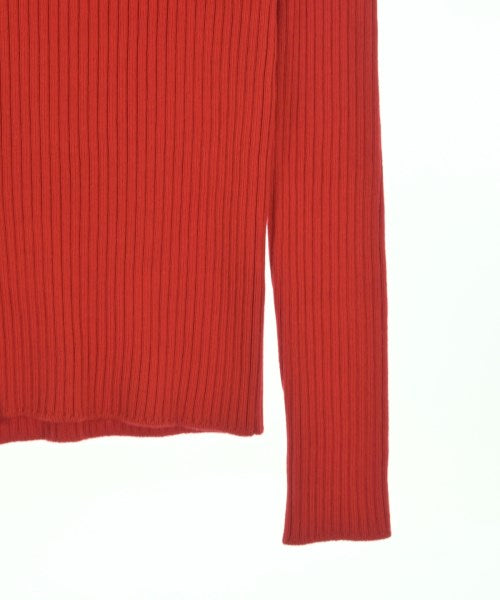 UNITED ARROWS 毛衣