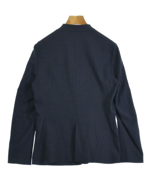UNITED ARROWS 無領外套