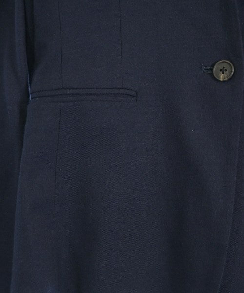 UNITED ARROWS 無領外套