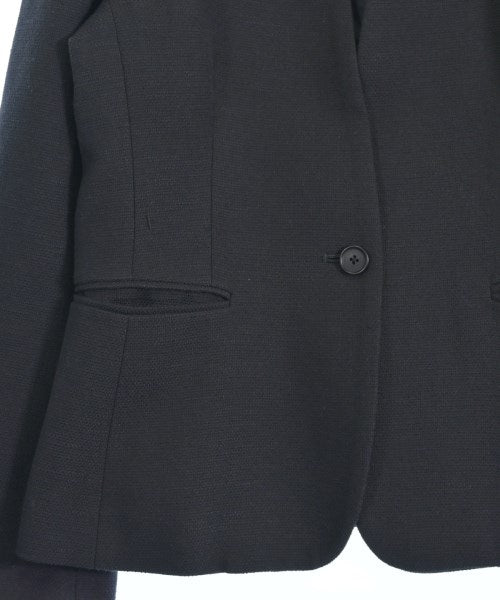UNITED ARROWS 無領外套