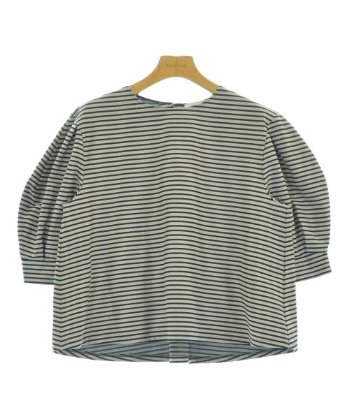 UNITED ARROWS 女襯衫