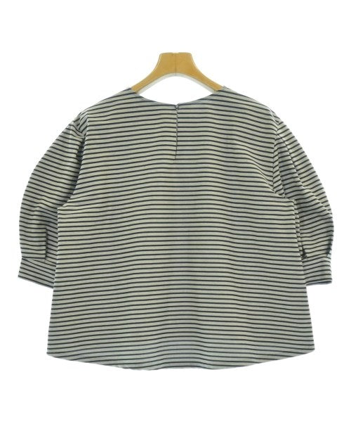 UNITED ARROWS 女襯衫