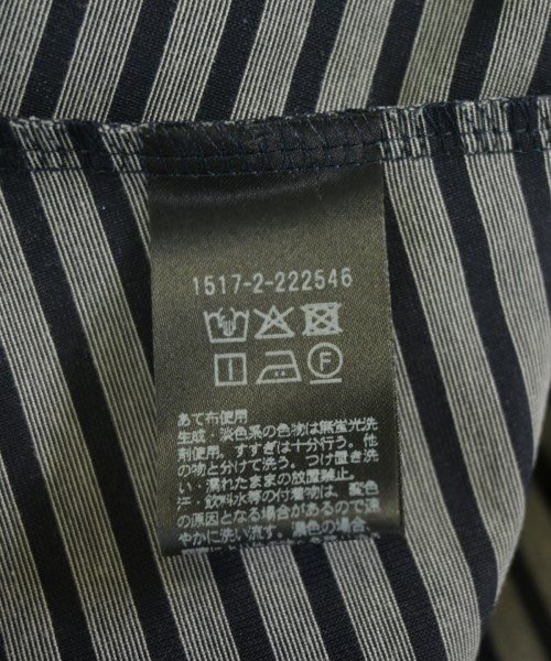 UNITED ARROWS 女襯衫