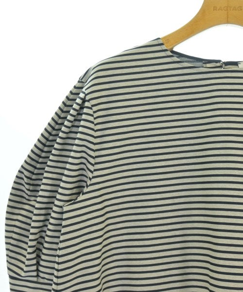 UNITED ARROWS 女襯衫